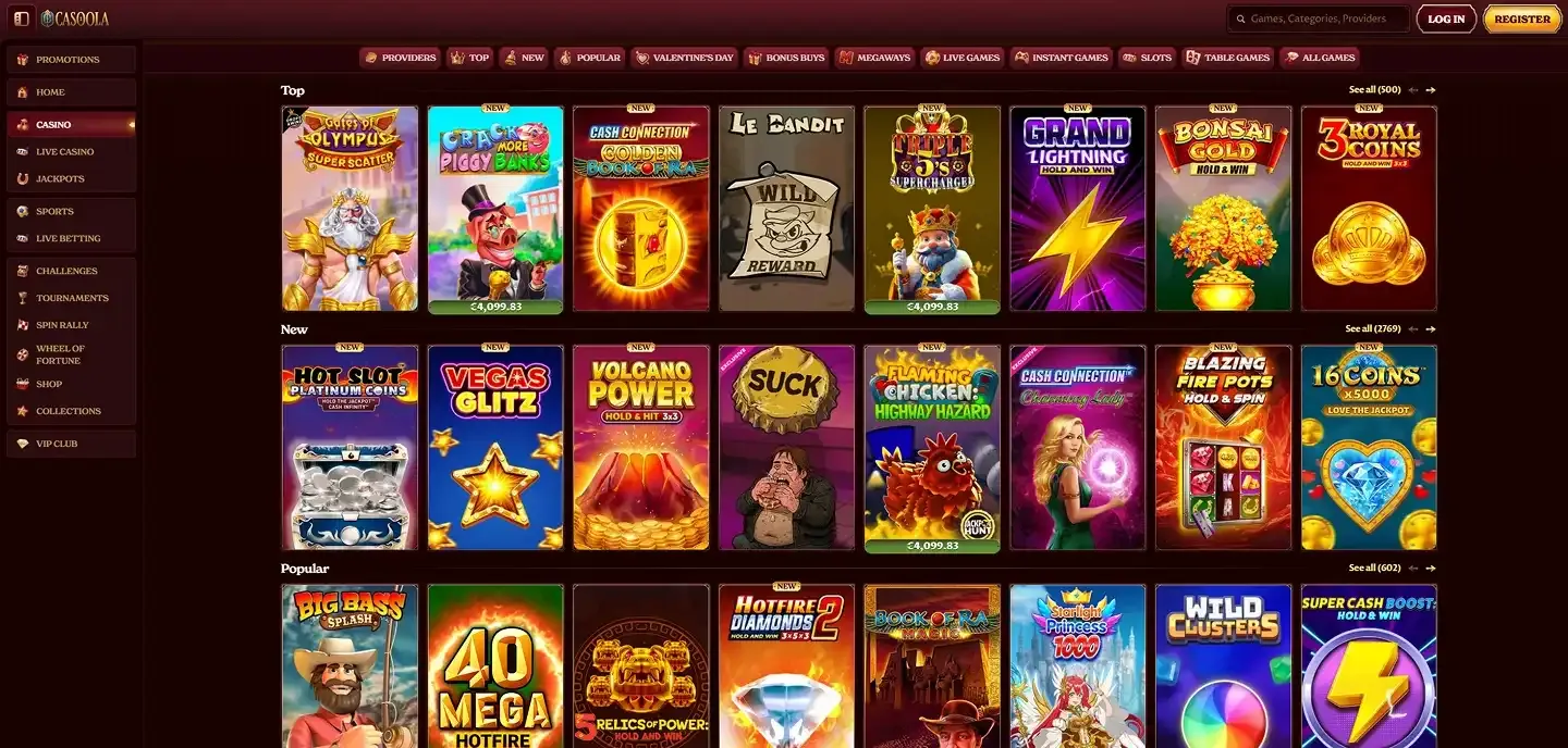 Casoola Casino04_compressed.webp