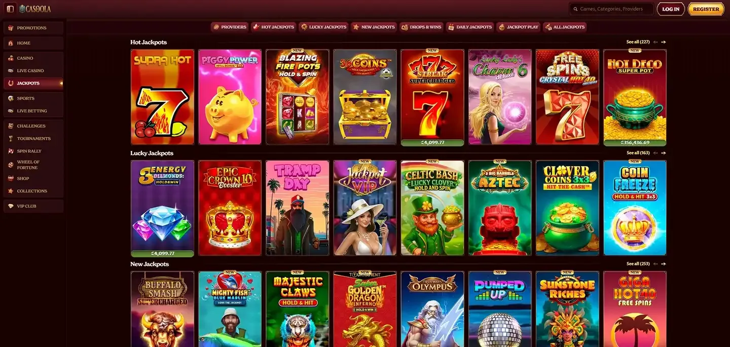 Casoola Casino05_compressed.webp